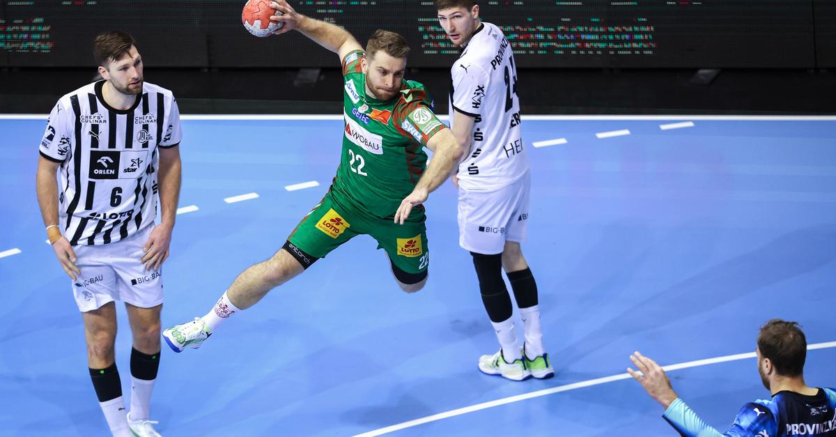 THW-Kiel-holt-Remis-in-Magdeburg-R-ckstand-bleibt-gro-
