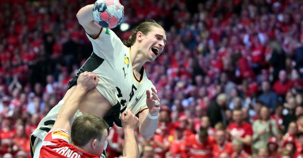 Kein-Gold-Coup-Handballer-verlieren-EM-Endspiel