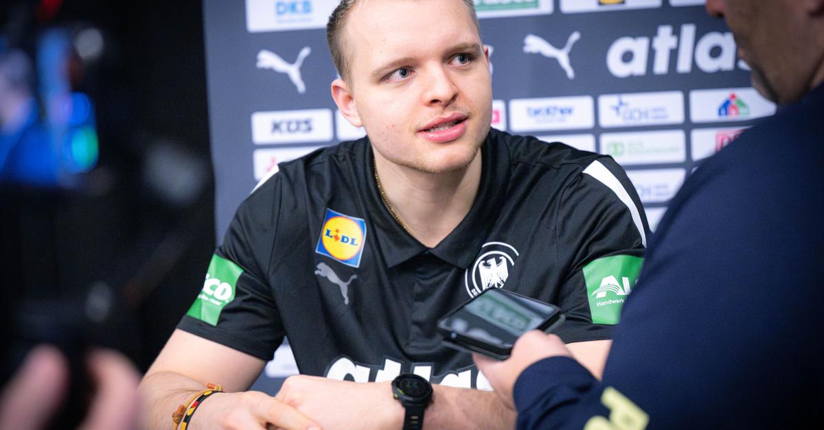 Handballer-planen-EM-Coup-D-nemarks-n-chste-Niederlage-