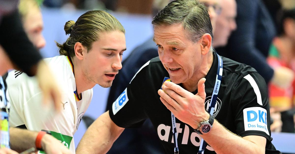 Formschwacher-Knorr-Mich-nervt-das-extrem-