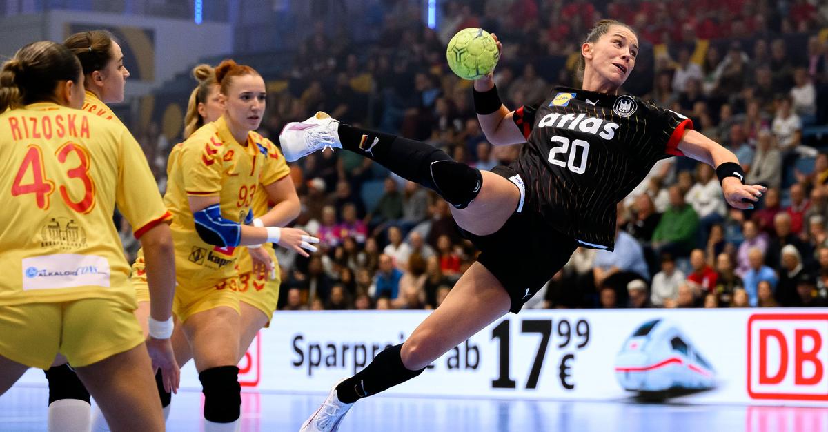 Handballerinnen-starten-mit-Kantersieg-in-EM-Qualifikation
