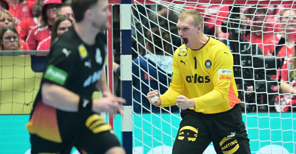 Nach-Kritik-Gislason-verteidigt-Wolff-Auswechslung