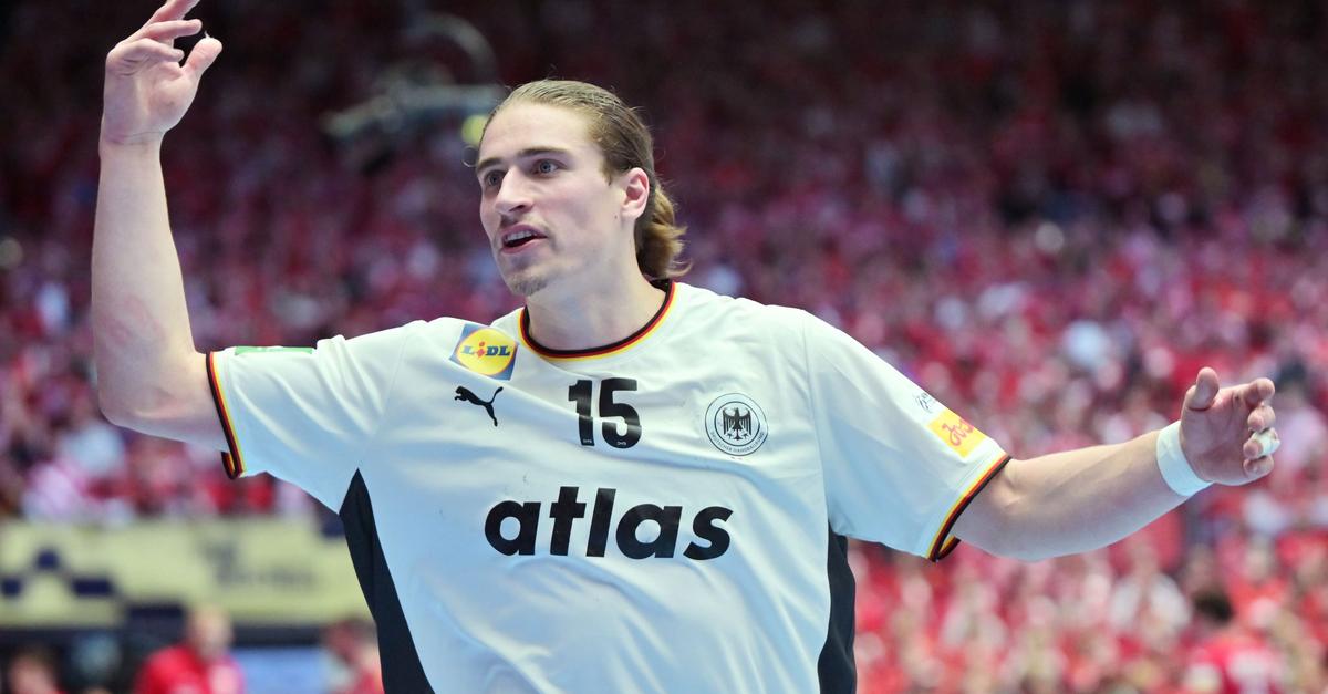 Juri-Knorr-Kroatiens-Reisestress-war-auch-entscheidend-