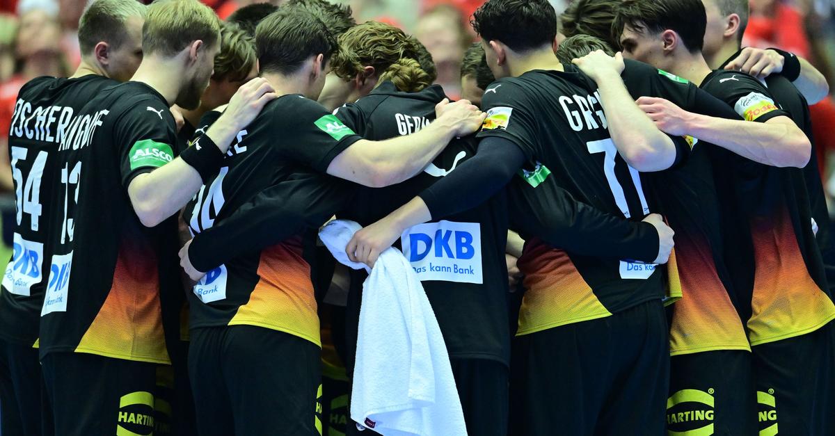 Zocken-verboten-Handballer-k-mpfen-um-Medaillentraum