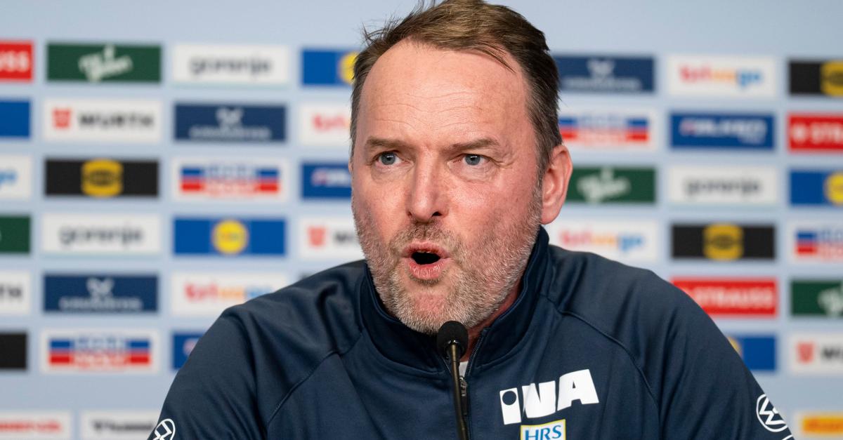 Nach-Sigurdssons-Wutrede-EM-Organisatoren-planen-nderungen