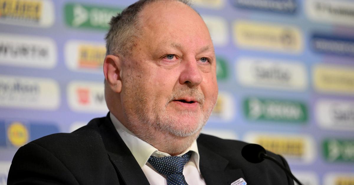 Endspiel-f-r-DHB-Coach-Gislason-Verband-l-sst-Zukunft-offen