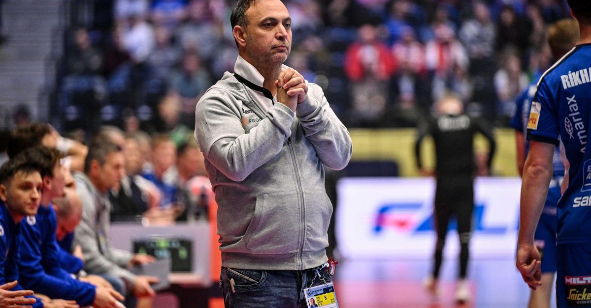 Bob-Hanning-scheitert-mit-Italien-in-EM-Vorrunde