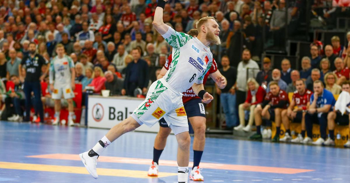 Champions-League-Magdeburg-h-lt-sich-in-Zagreb-schadlos