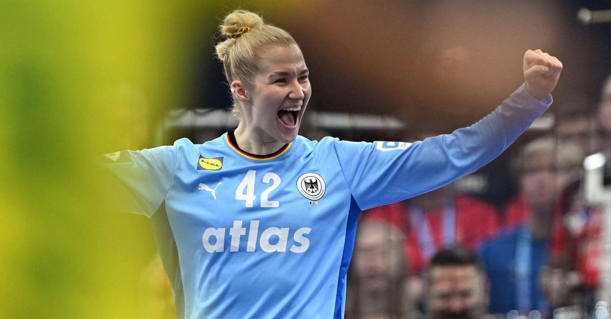 -So-gerockt-Handballerinnen-im-WM-Halbfinale