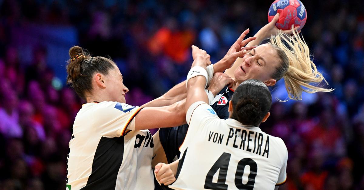 Wunder-bleibt-aus-Handballerinnen-verlieren-WM-Finale