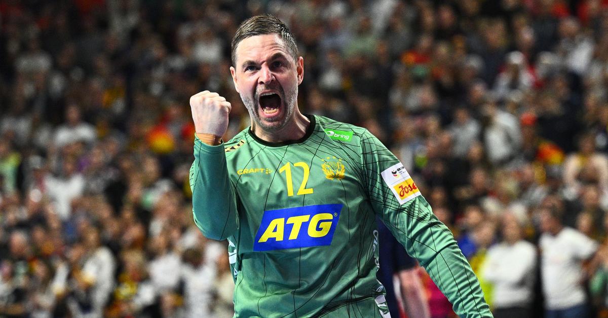 Transfersensation-perfekt-HSG-Wetzlar-angelt-sich-Palicka