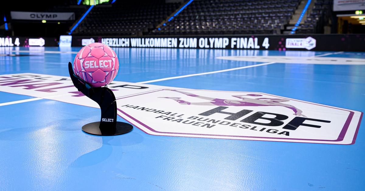 „Erstunken und erlogen“: Heftige Kritik an Ludwigsburg