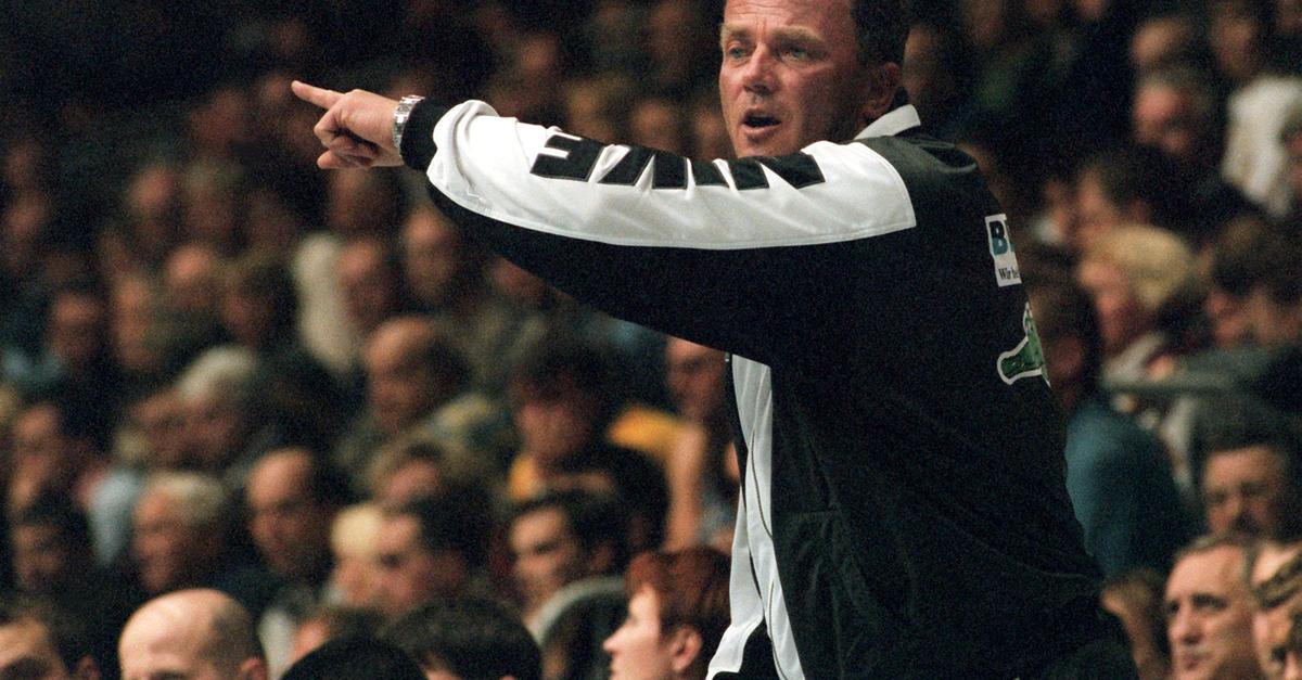Weltmeister-Coach-von-1993-Finale-w-re-Handball-Sensation