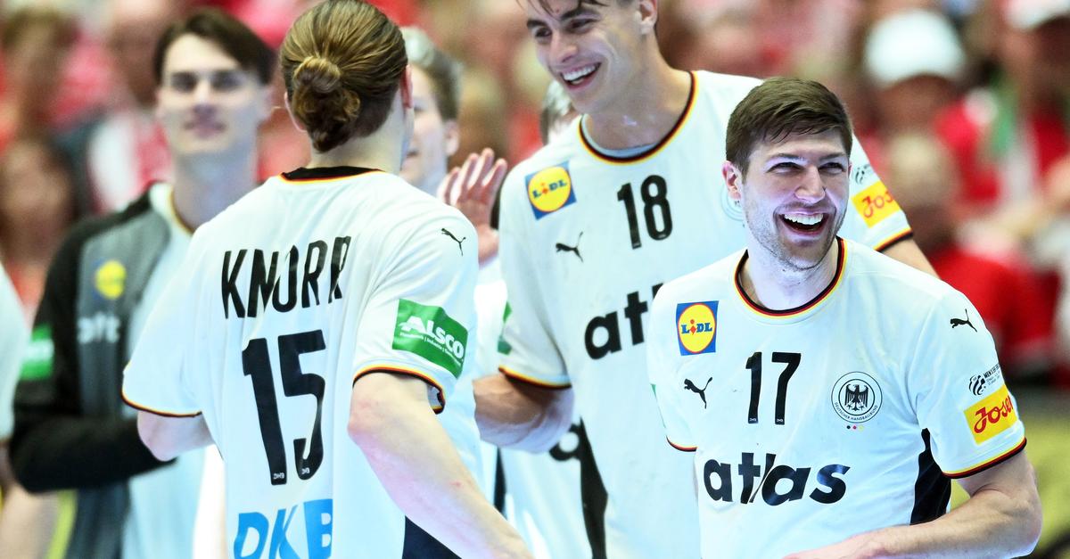 Angstgegner-kommt-mit-Wut-DHB-Team-will-alles-