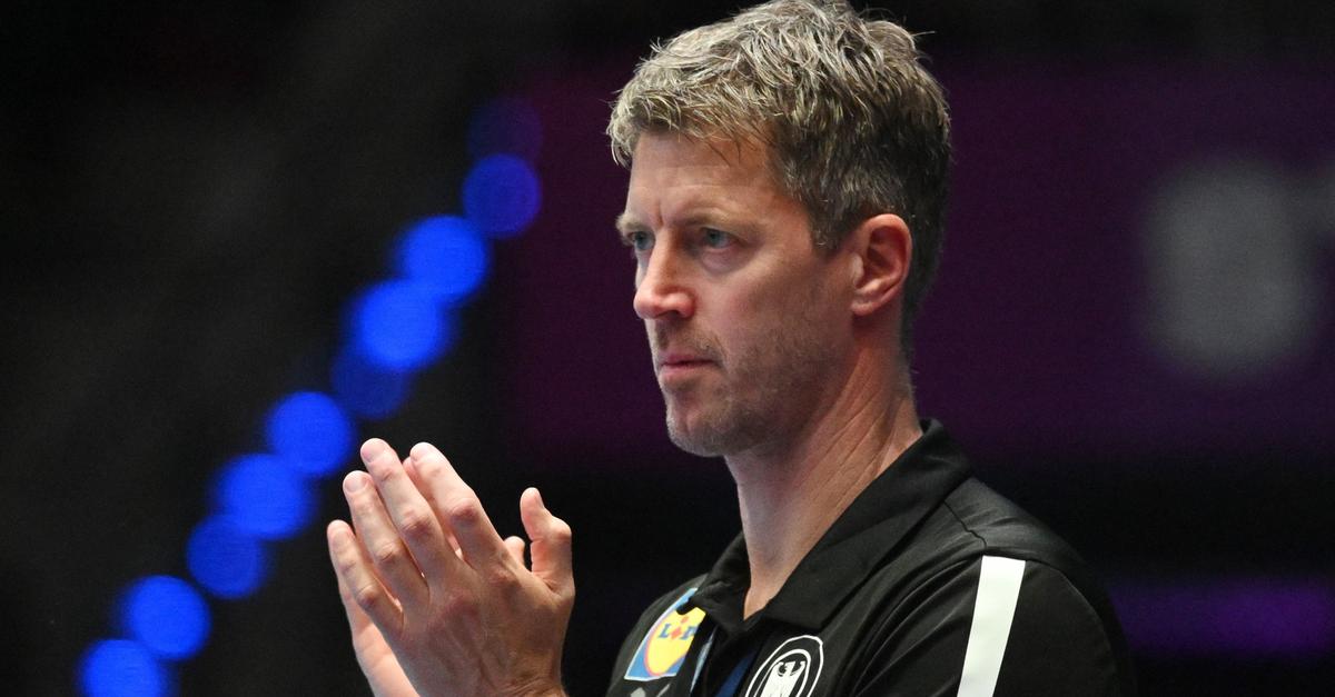 Handballerinnen-auf-Kurs-Traum-vom-Weihnachtsm-rchen-lebt