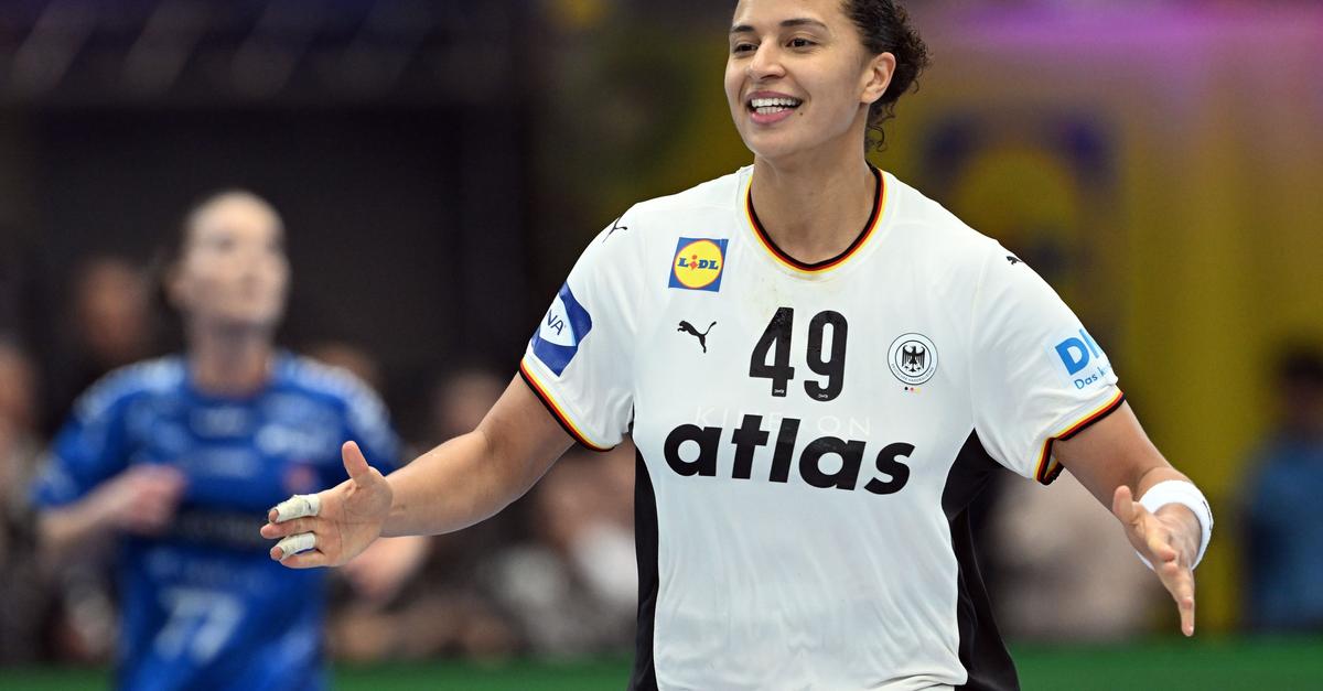 WM-Deb-tantin-von-Pereira-Vom-Morgenmuffel-zur-Kriegerin-