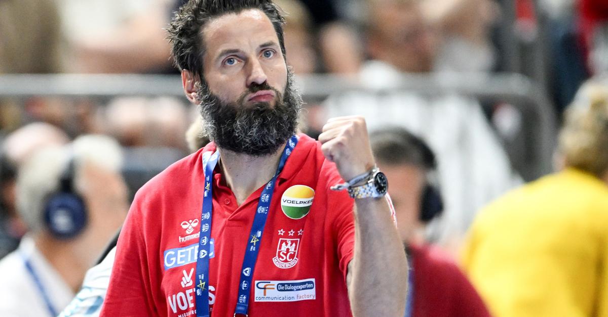 Wiegert: Neue Weltstars in der Bundesliga nicht nur Segen