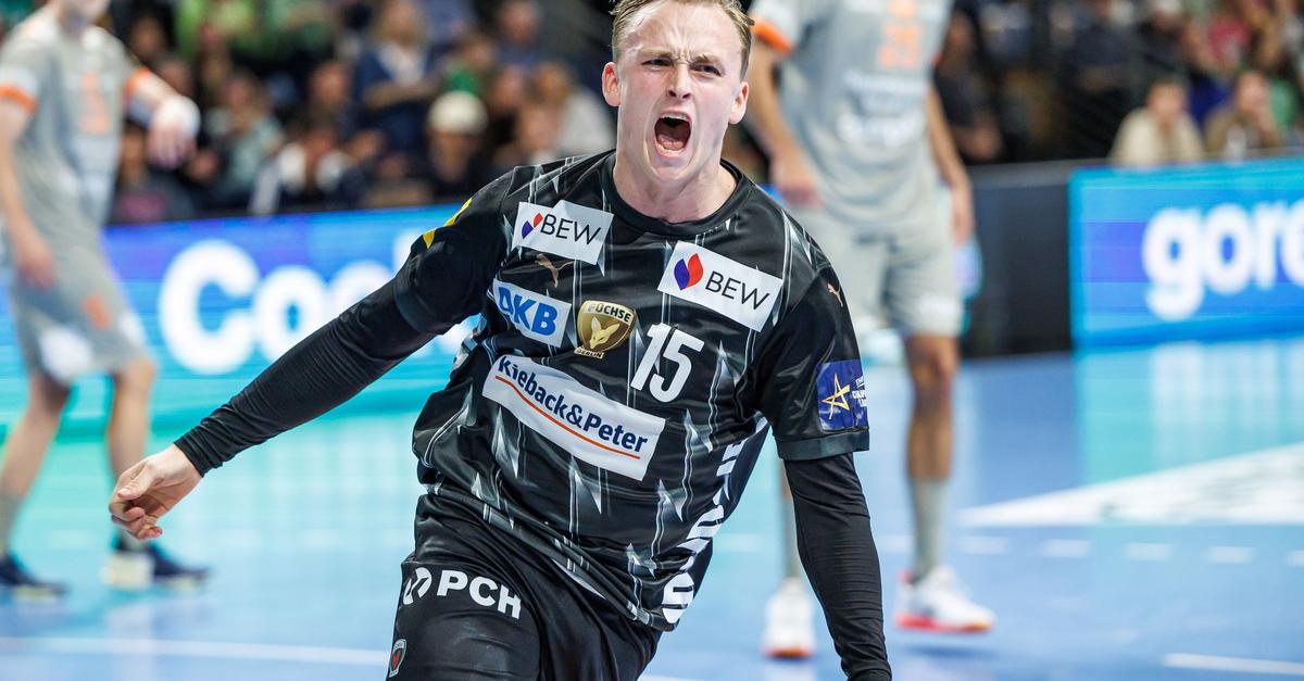 F-chse-Berlin-lassen-Kolstad-keine-Chance