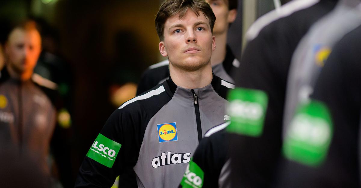 Handball-EM-Einsatz-des-verletzten-Lichtlein-fraglich