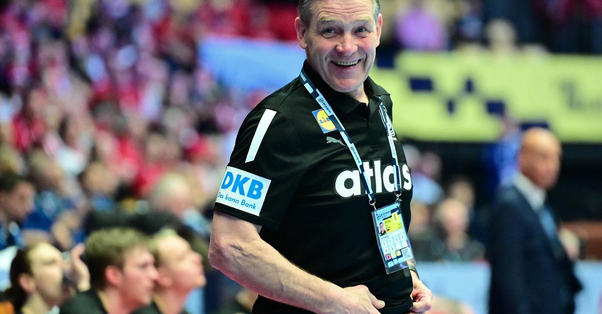 Kampf-ums-EM-Halbfinale-Selbst-zwei-Pleiten-k-nnen-reichen