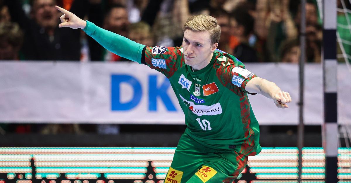 Sieg-in-Eisenach-SC-Magdeburg-geht-ungeschlagen-in-EM-Pause