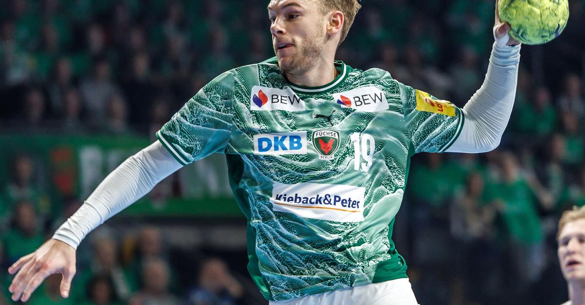 F-chse-Berlin-patzen-daheim-gegen-Lemgo