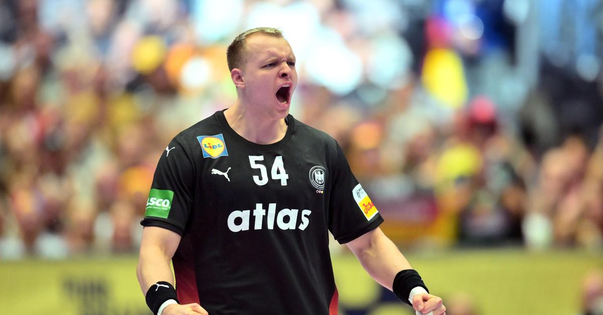 Auftakt-in-die-Todesgruppe-DHB-Team-hei-auf-Revanche