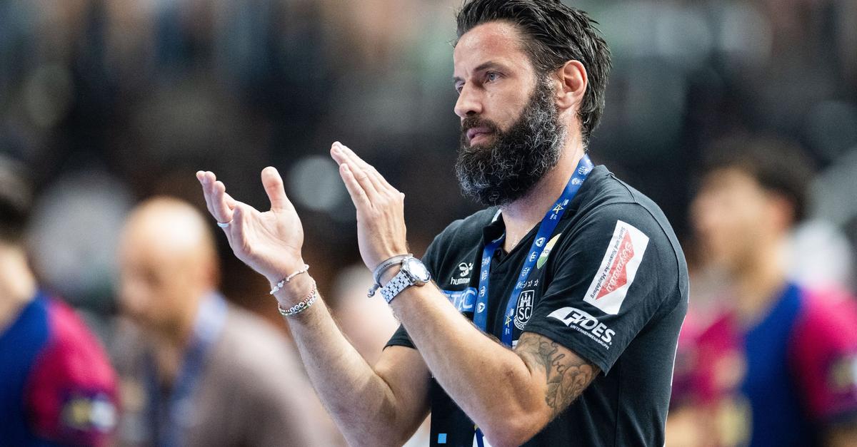 Sieg-in-Gummersbach-Magdeburg-bleibt-ungeschlagen