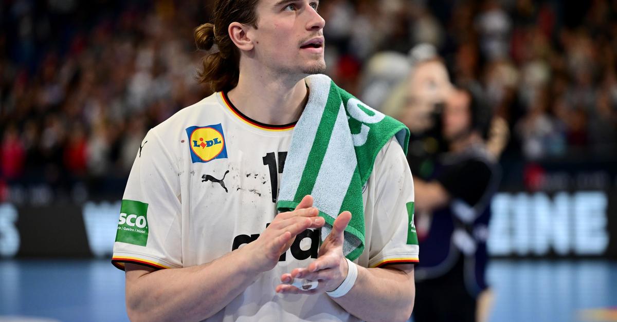Handball-Star-Knorr-f-hlt-sich-im-Norden-ges-nder-als-zuvor