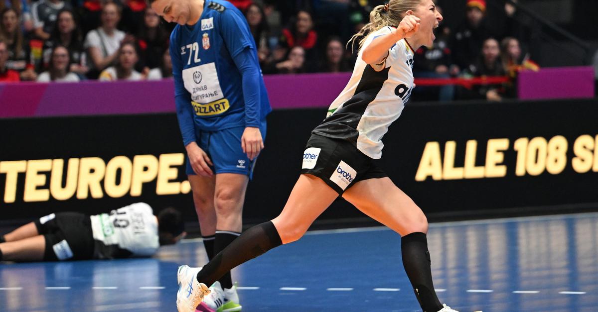 Handball-Frauen-liefern-Gala-beim-WM-Vorrundenabschluss-ab