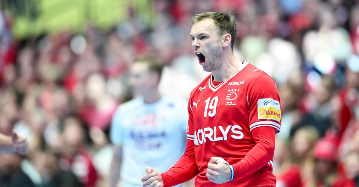 Handballer-fordern-im-EM-Finale-Topfavorit-D-nemark