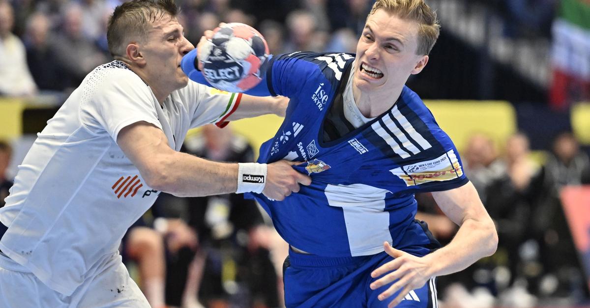 Erstes-EM-Spiel-seit-1998-Hanning-geht-mit-Italien-unter