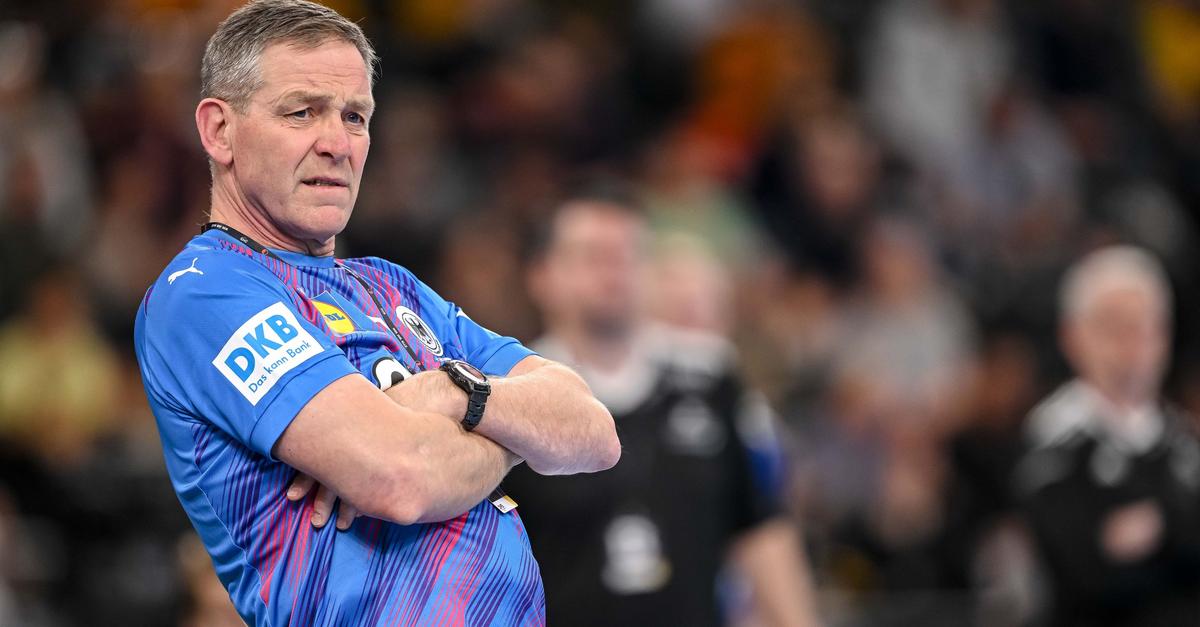 Gislason-ber-EM-2026-Schwierigstes-Turnier-meiner-Karriere