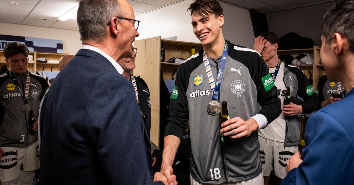 Gold-Hunger-noch-gr-er-DHB-Team-als-Mitfavorit-zur-Heim-WM