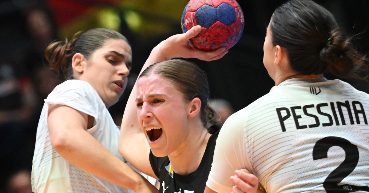 Armverletzung-WM-Aus-f-r-Handballerin-Huhnstock