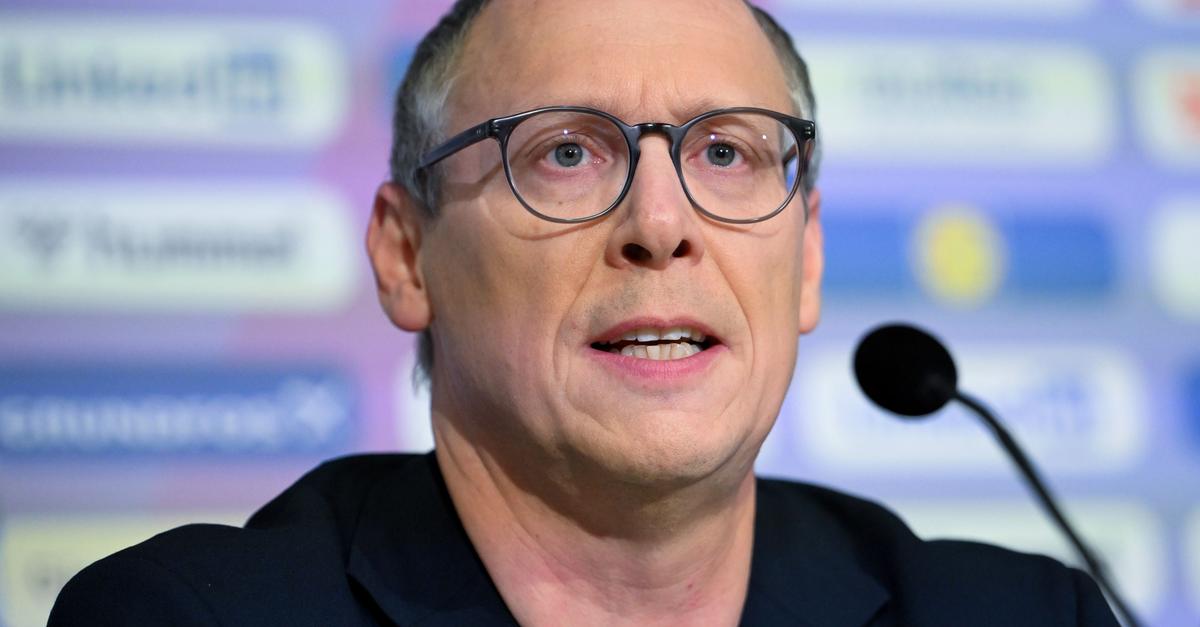 Verband: 70 Prozent der WM-Tickets in Deutschland verkauft