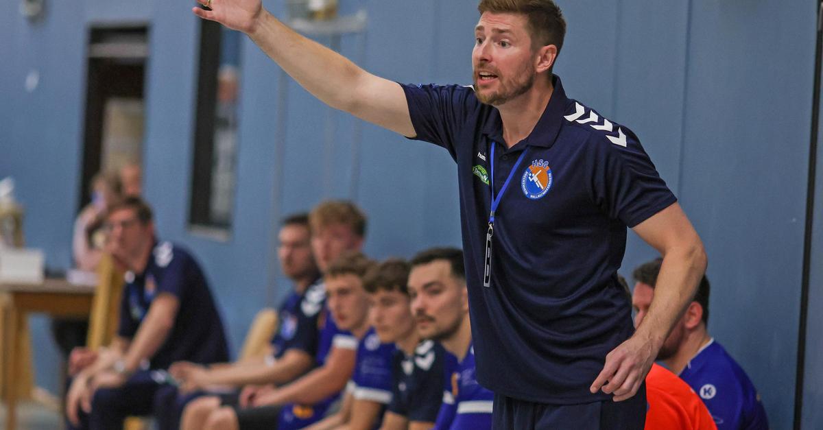 L-ndches-HSG-mit-dem-letzten-Aufgebot-zum-Ausw-rtssieg