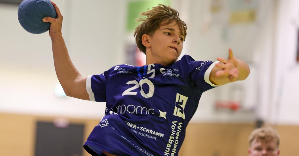 Arne-Klein-rettet-f-r-HSG-Dotzheim-Schierstein-rotzfrech-