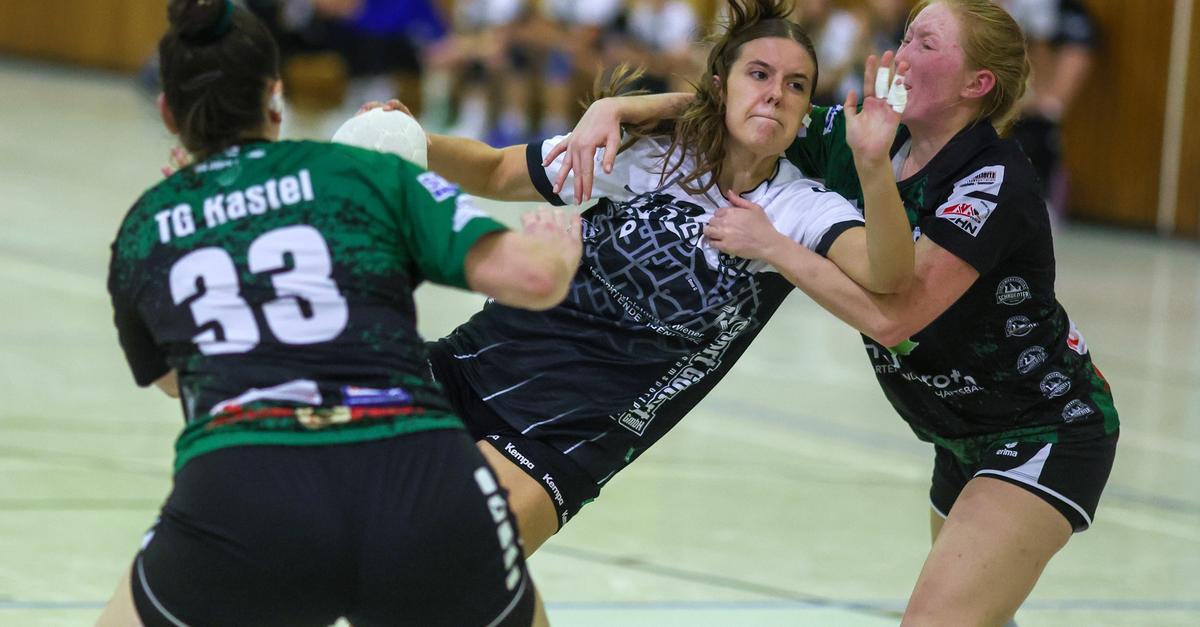 Nordenstadts-Wirbelwind-Lara-Fleischer-mit-zw-lf-Toren