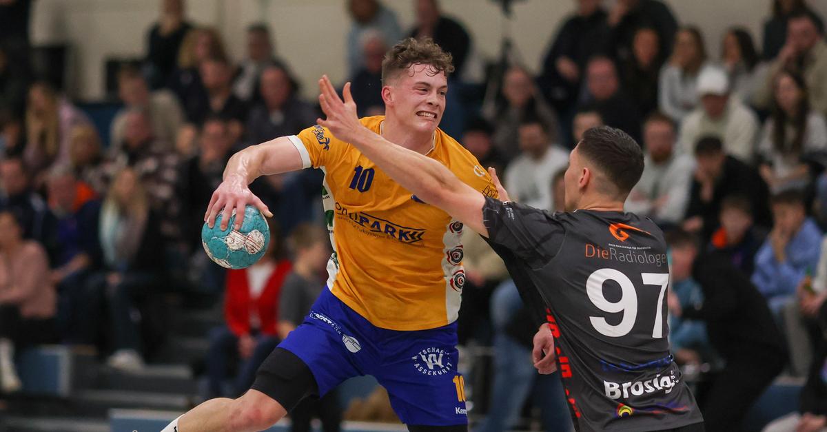 Zu-viele-Handicpas-f-r-die-L-ndches-HSG