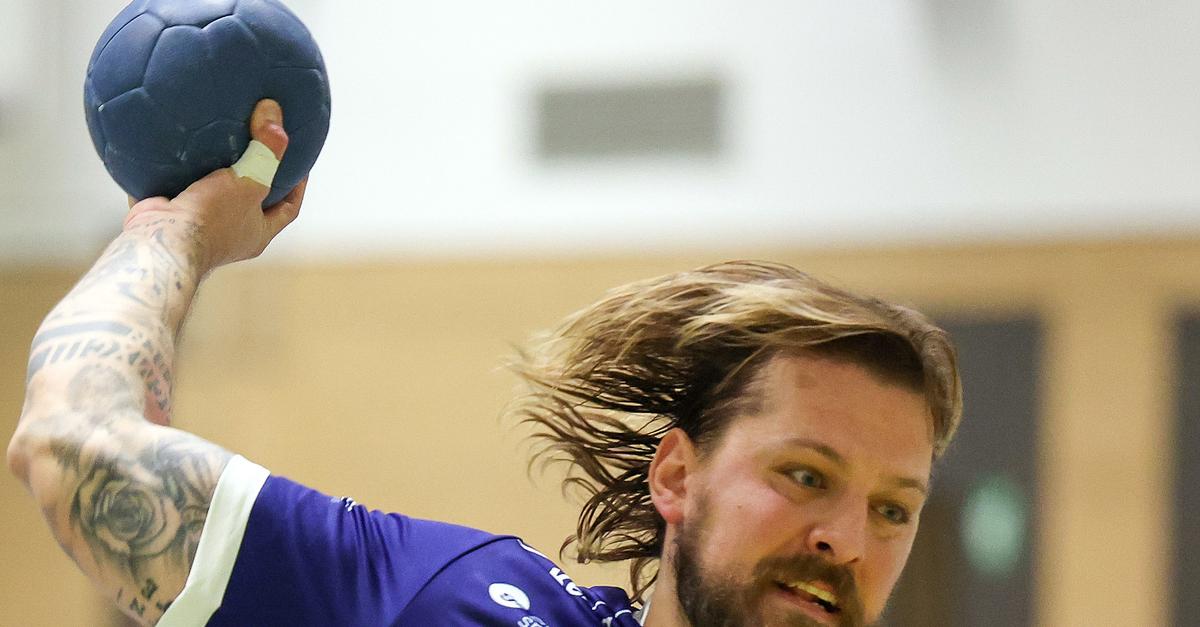 Marc-Teuner-glaubt-fest-an-Finaleinzug-des-DHB-Teams