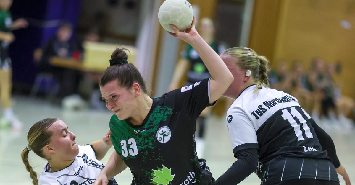 Handballerinnen-der-TG-Kastel-bestehen-Doppelpr-fung