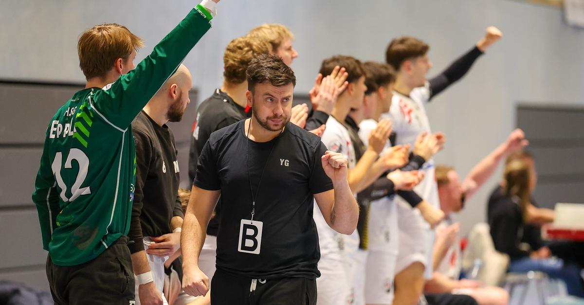 HSG-EppLa-hat-Starthoch-des-TV-Idstein-bernommen