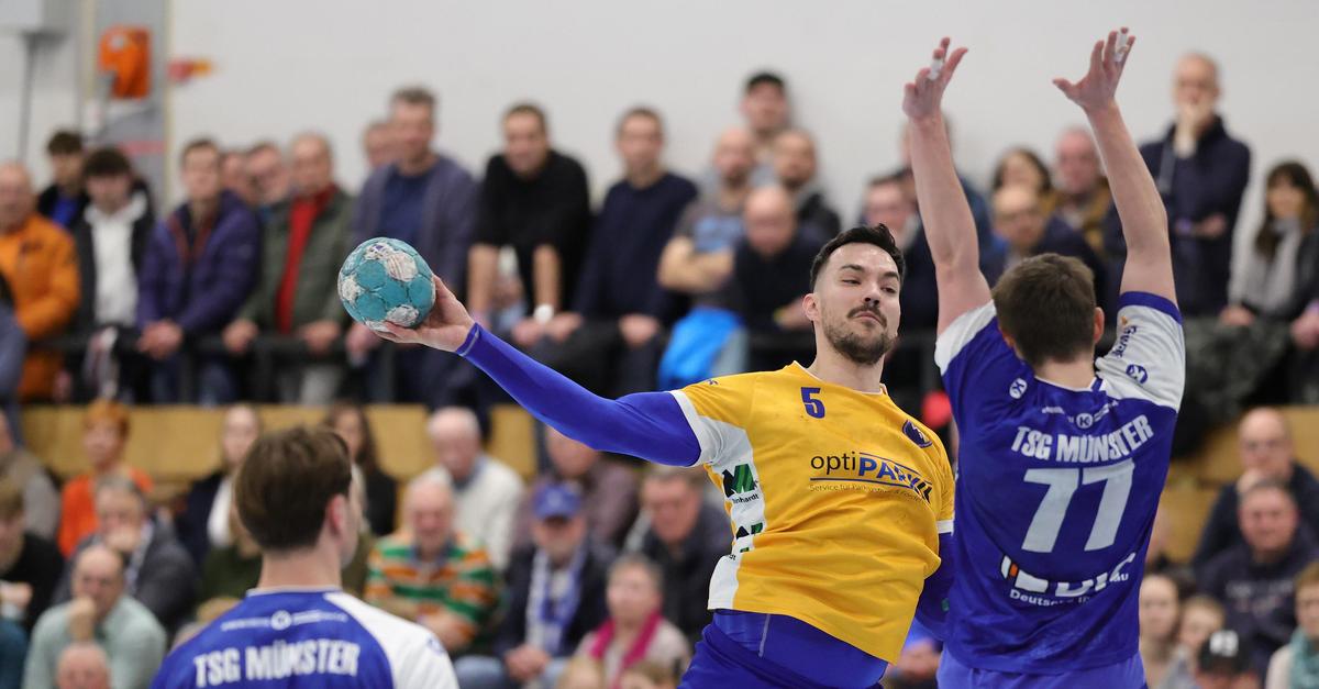 HSG-Breckenheim-Wallau-Massenheim-verpasst-berraschung