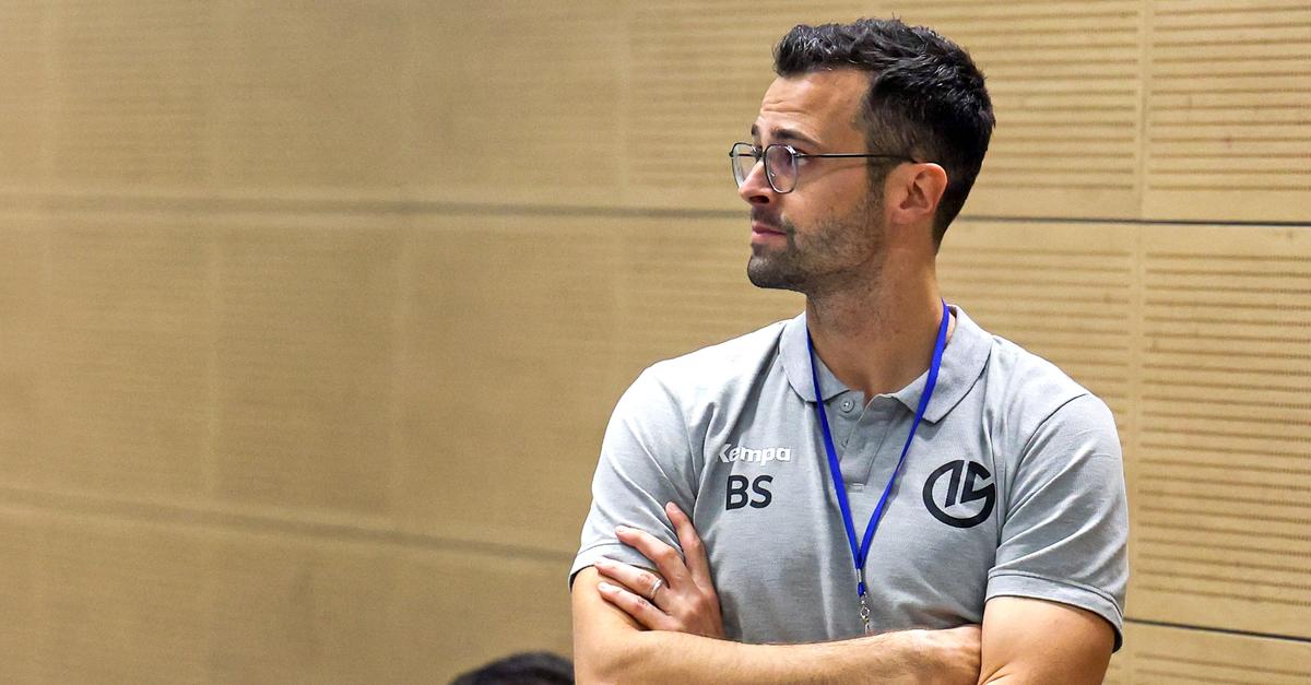 Dotzheim-Schierstein-sehr-dominant-EppLa-mit-erstem-Sieg