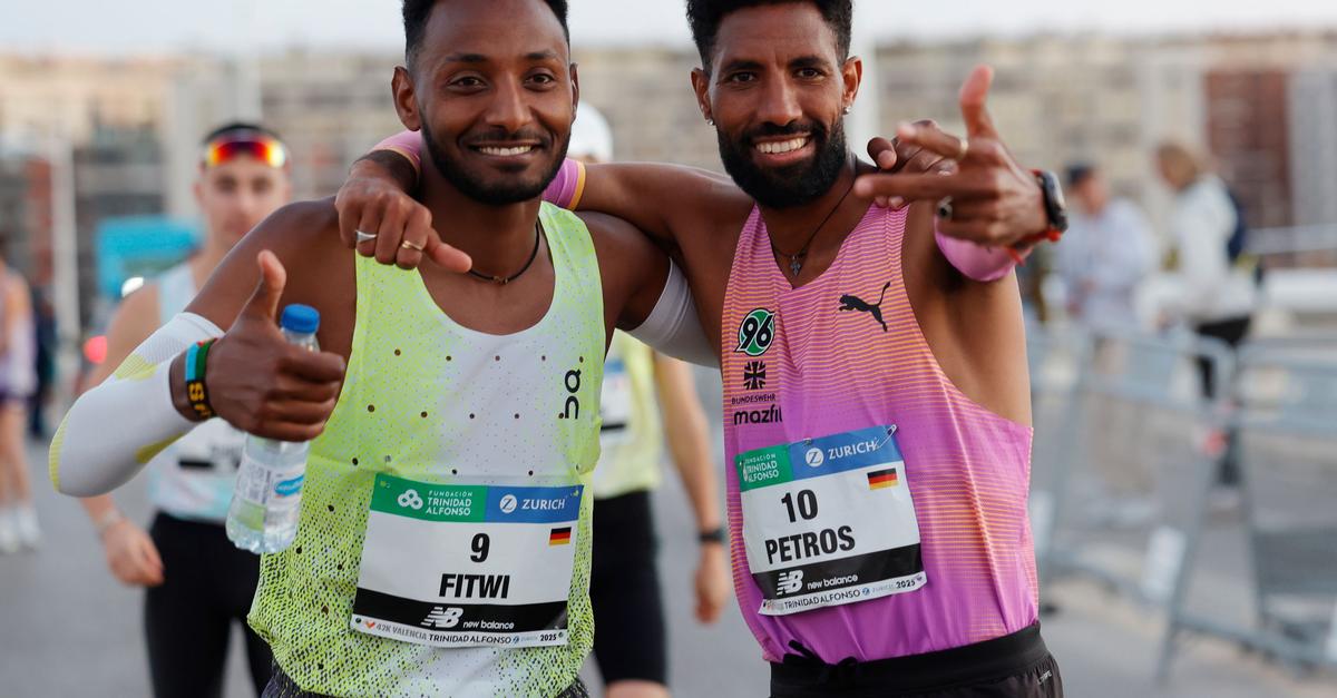 WM-Held-Petros-l-uft-in-Valencia-deutschen-Marathon-Rekord