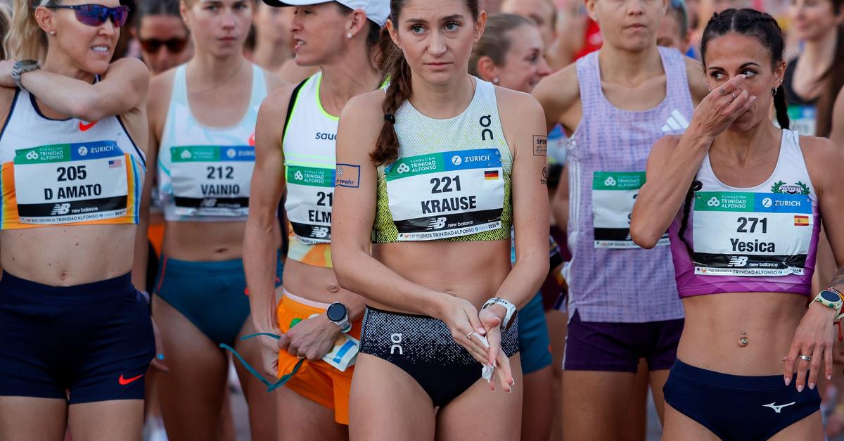 Gescheitertes-Marathon-Deb-t-Krause-mit-vielen-Fragen