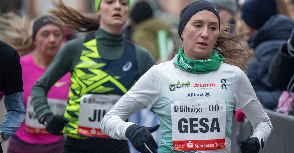 -Neue-Herausforderung-Gesa-Krause-wagt-Marathon-Premiere