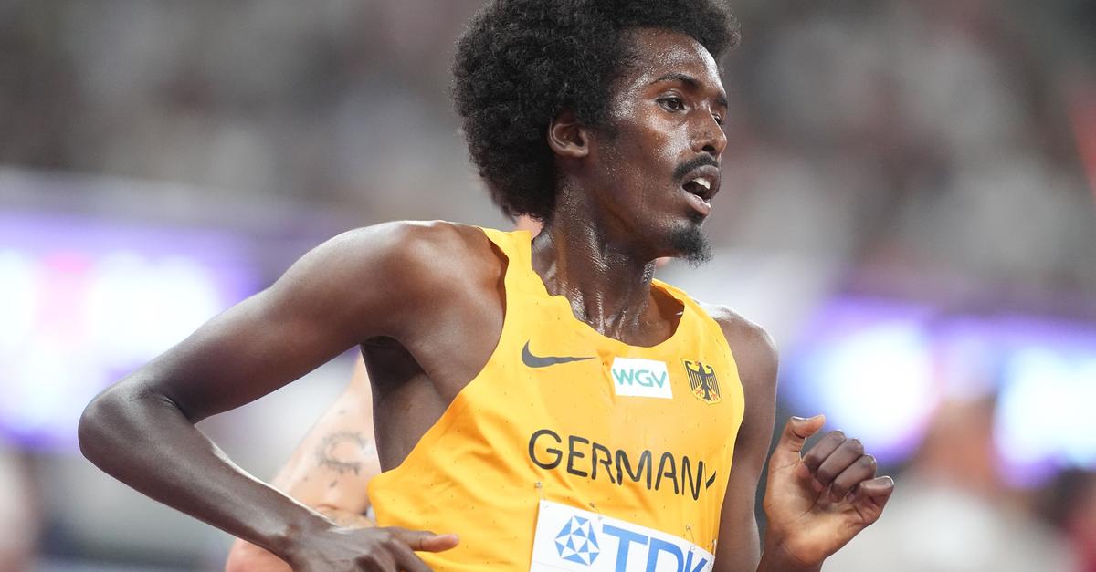 Abdilaahi-schnappt-Petros-deutschen-Stra-enrekord-weg