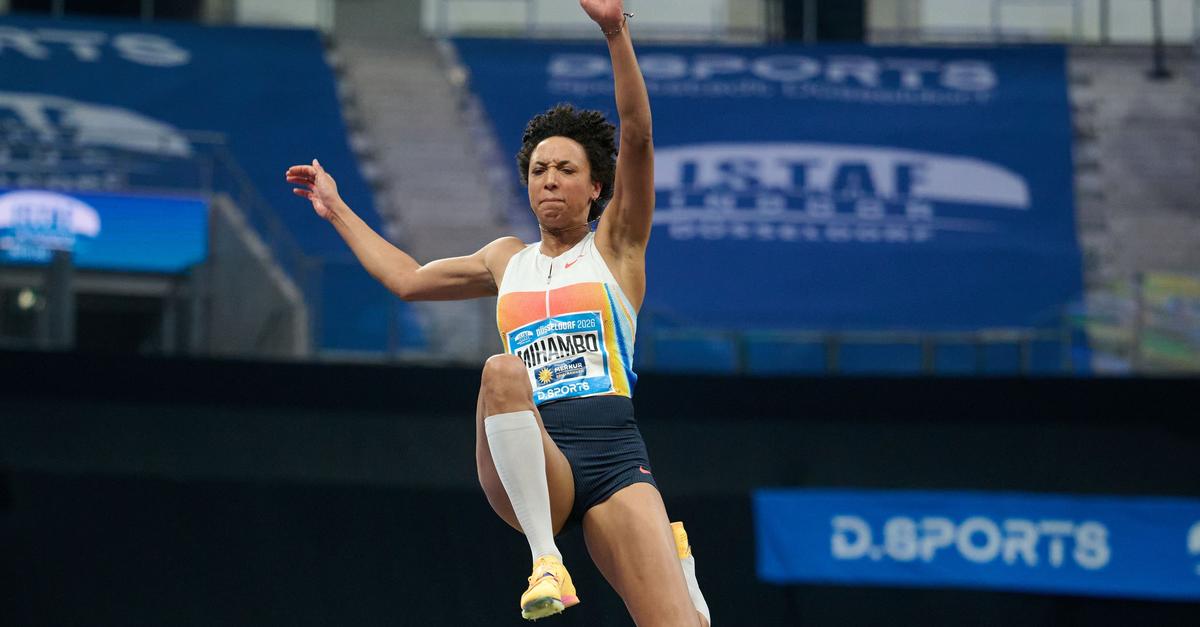 Mihambo-mit-holprigem-Saisonstart-Ogunleye-siegt